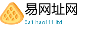 77777788888王中王正版当777888精准管家婆四肖